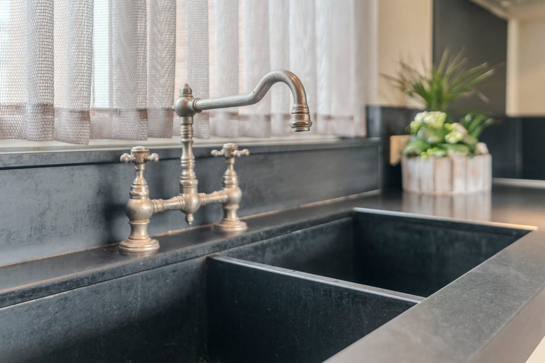 Foto 23 van 't Geluk 15