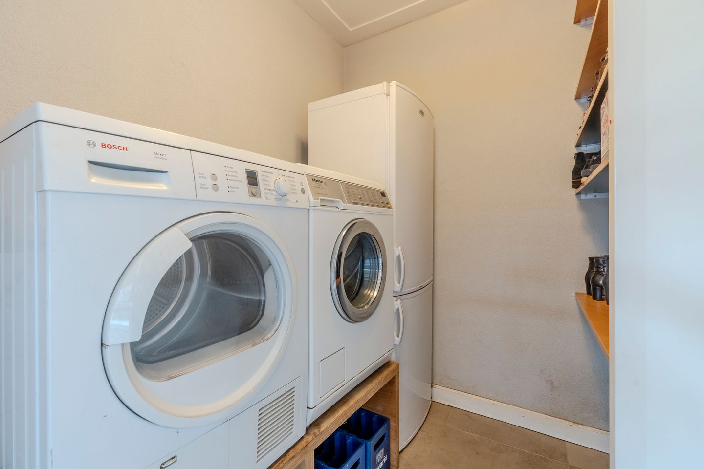 Foto 25 van 't Geluk 15