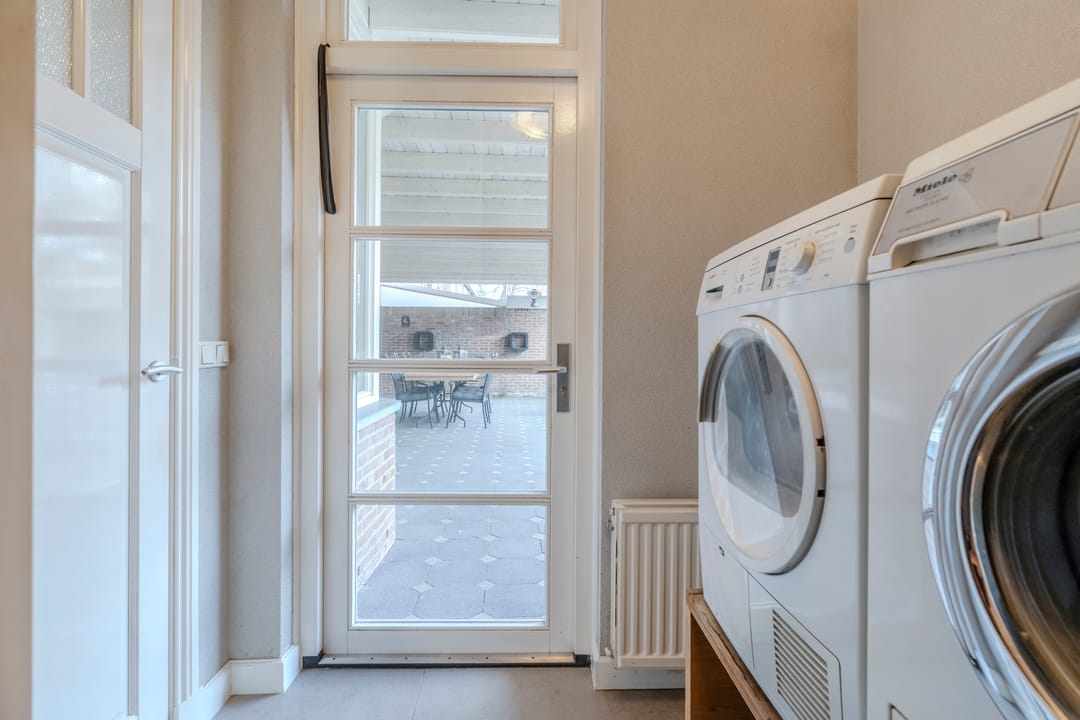 Foto 26 van 't Geluk 15