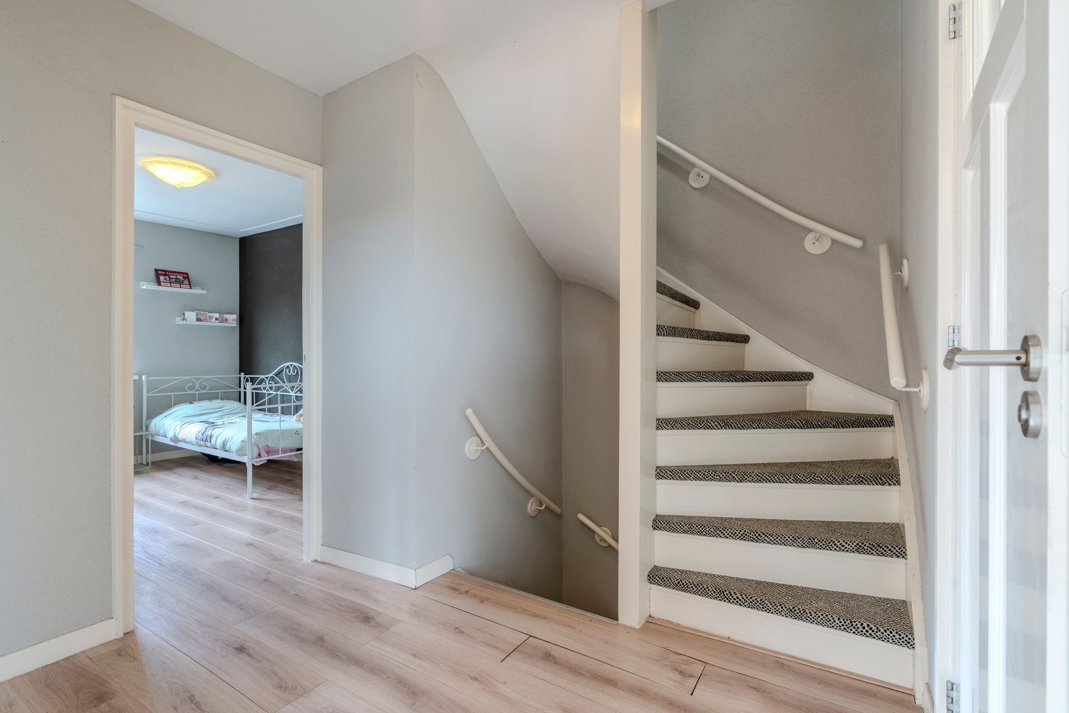 Foto 27 van 't Geluk 15