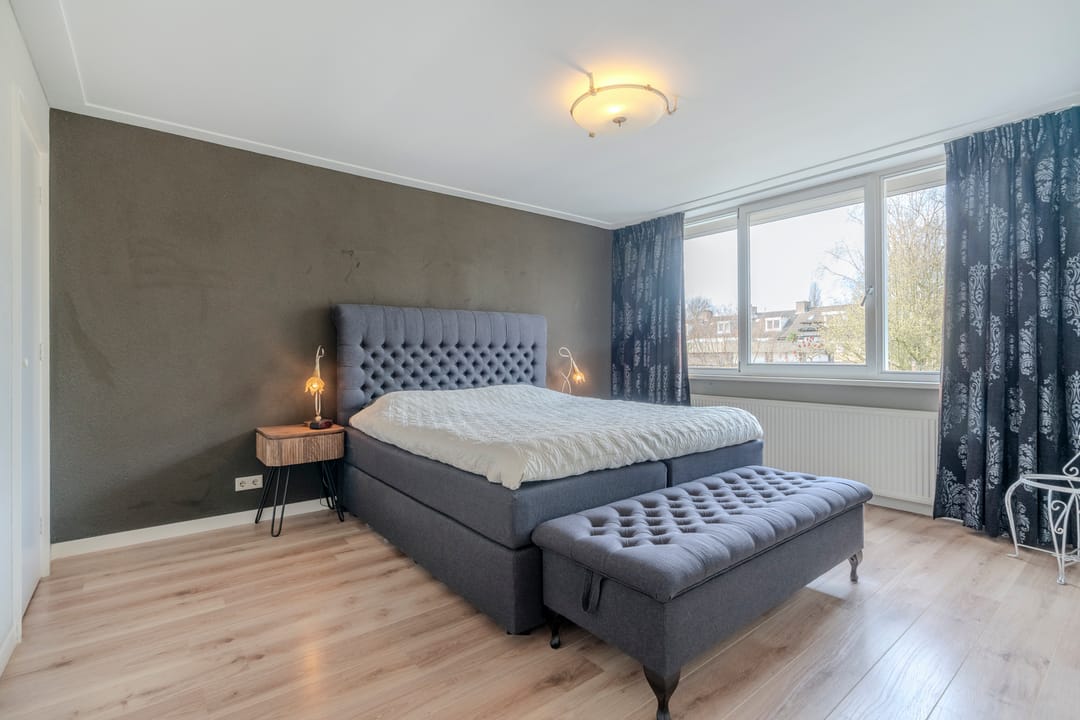 Foto 28 van 't Geluk 15