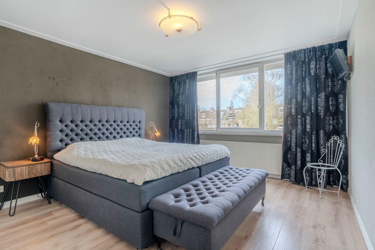 Foto 29 van 't Geluk 15