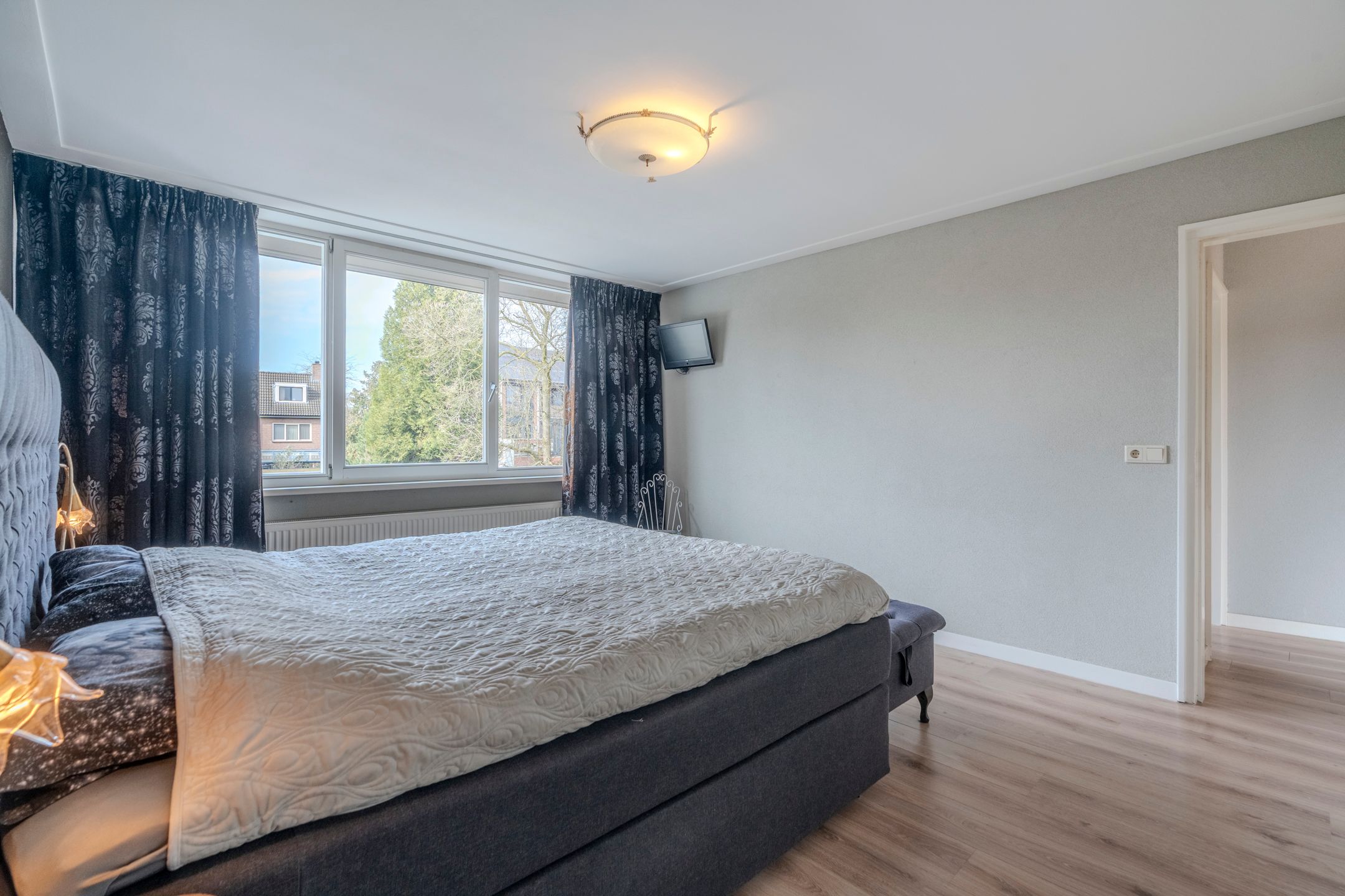 Foto 30 van 't Geluk 15