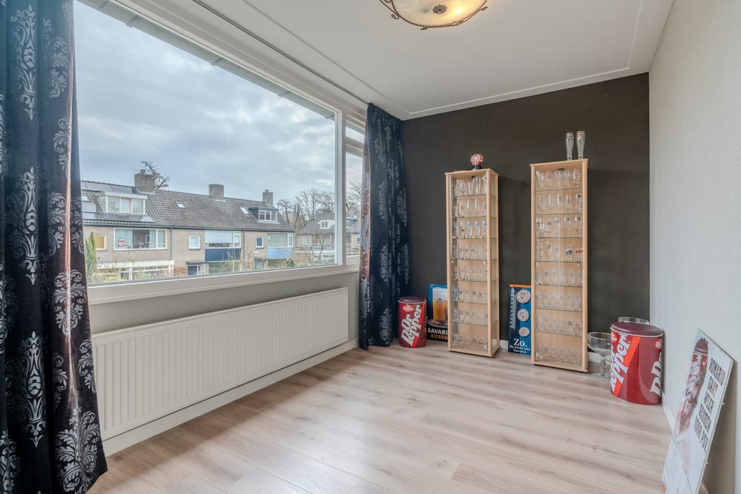 Foto 32 van 't Geluk 15