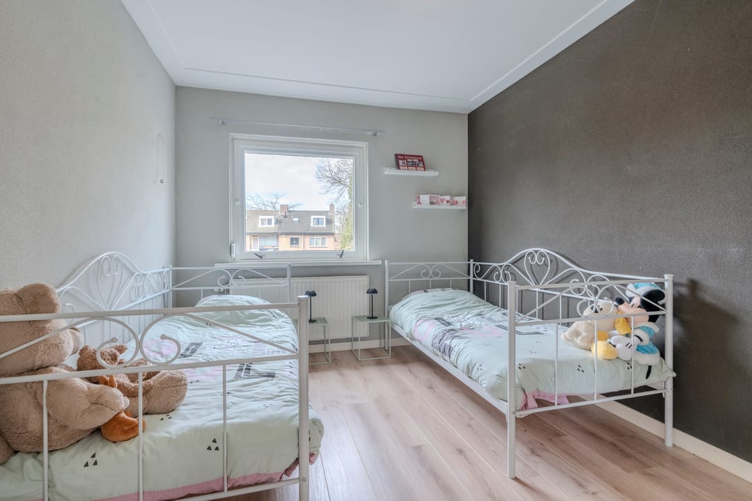 Foto 31 van 't Geluk 15