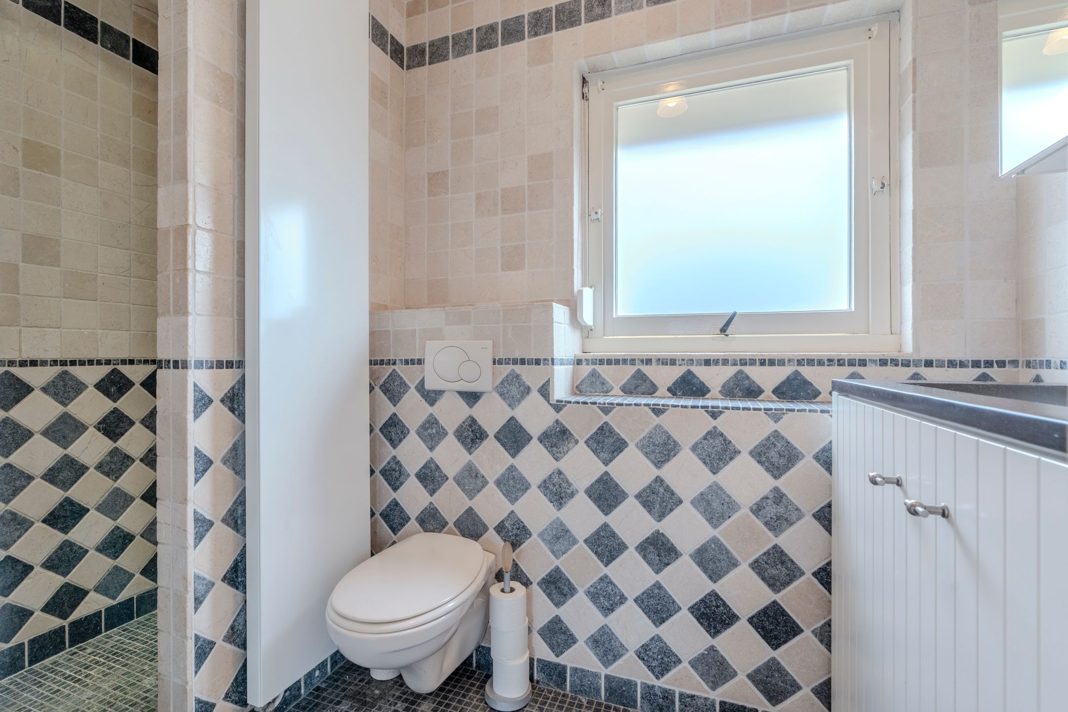 Foto 33 van 't Geluk 15