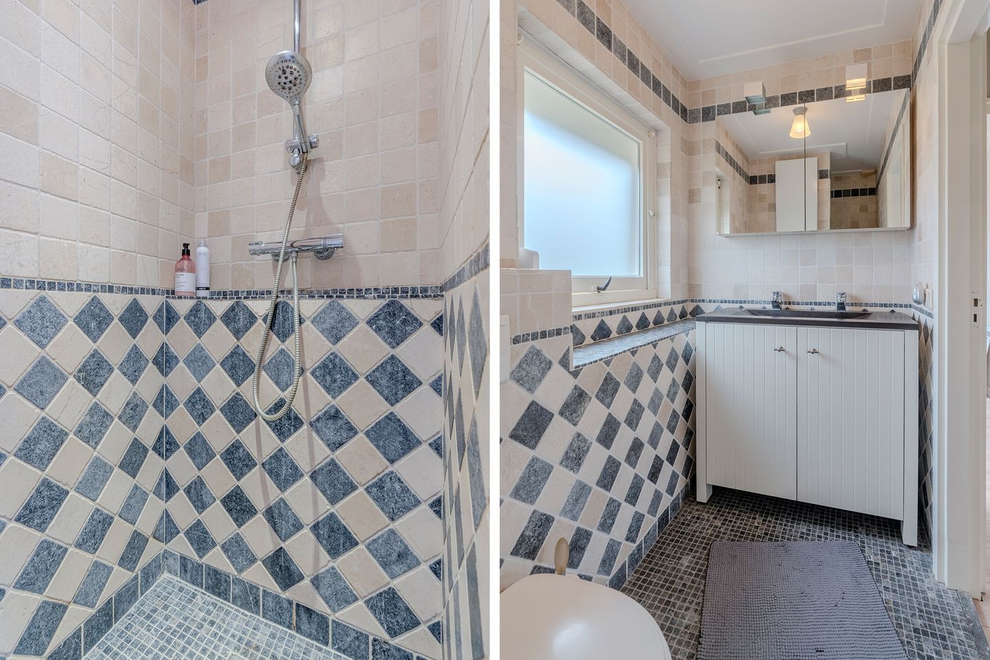 Foto 34 van 't Geluk 15