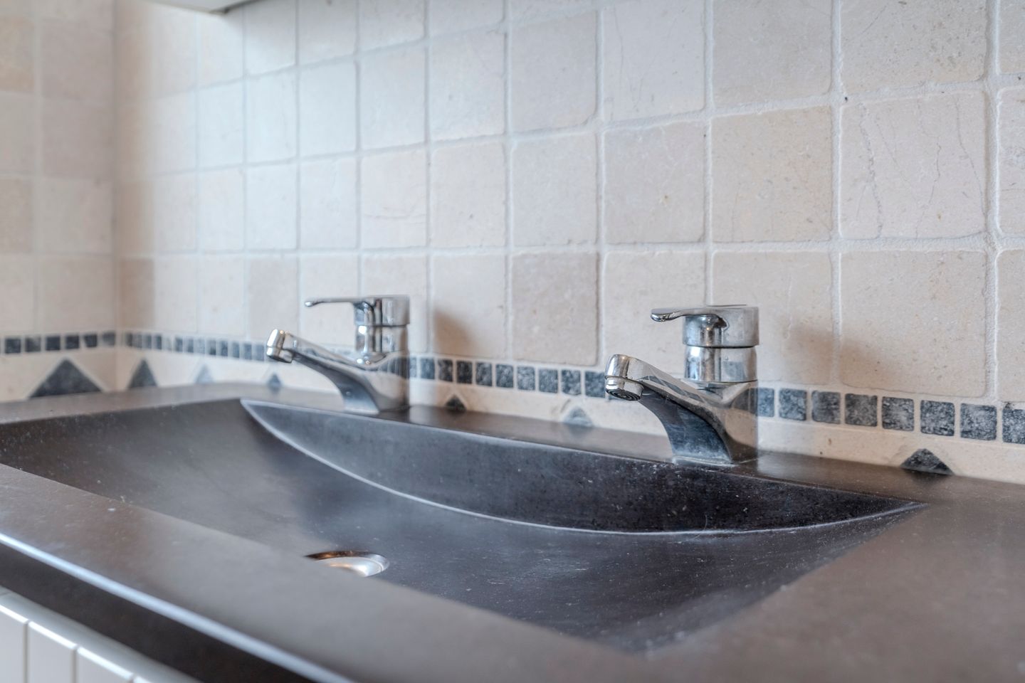 Foto 35 van 't Geluk 15