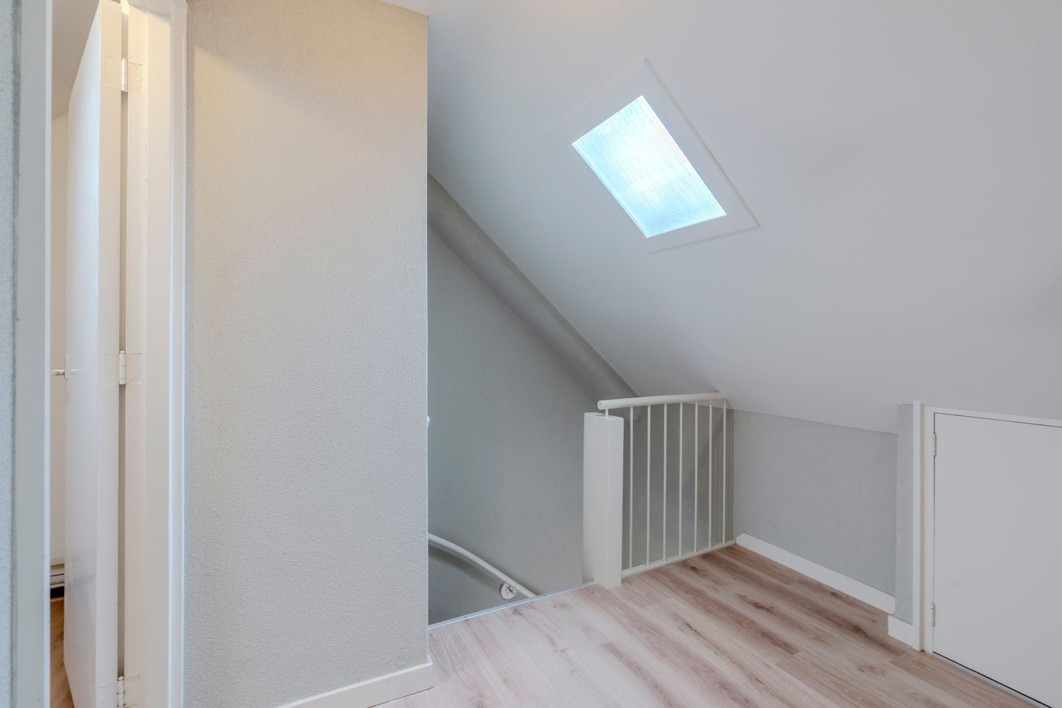 Foto 36 van 't Geluk 15