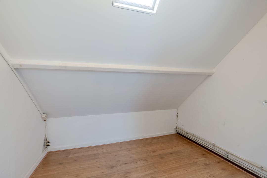 Foto 37 van 't Geluk 15