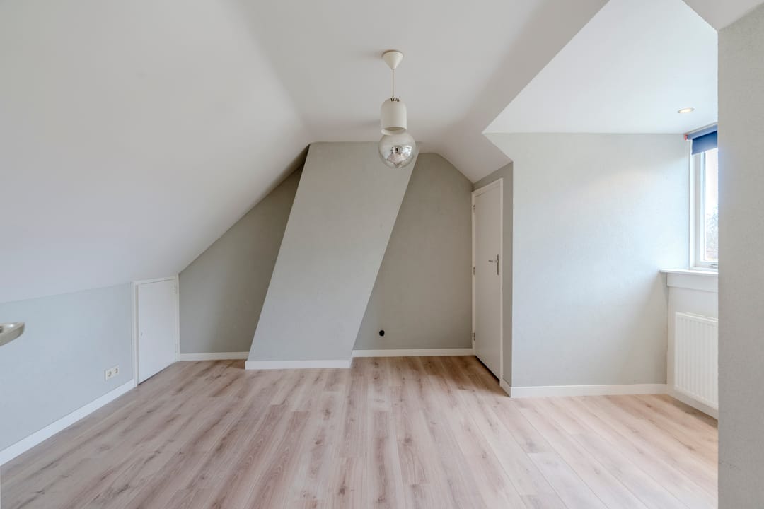 Foto 38 van 't Geluk 15