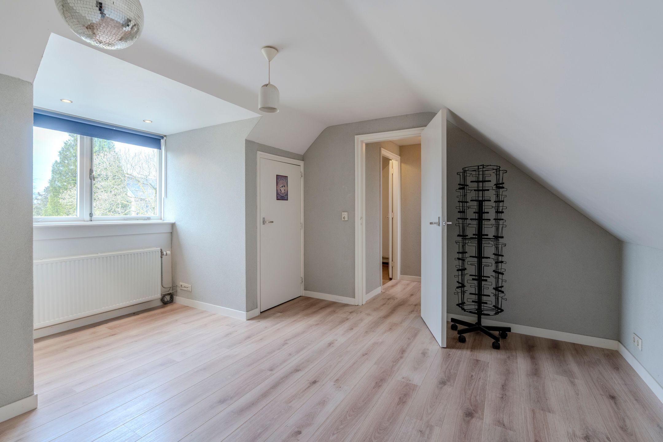 Foto 39 van 't Geluk 15