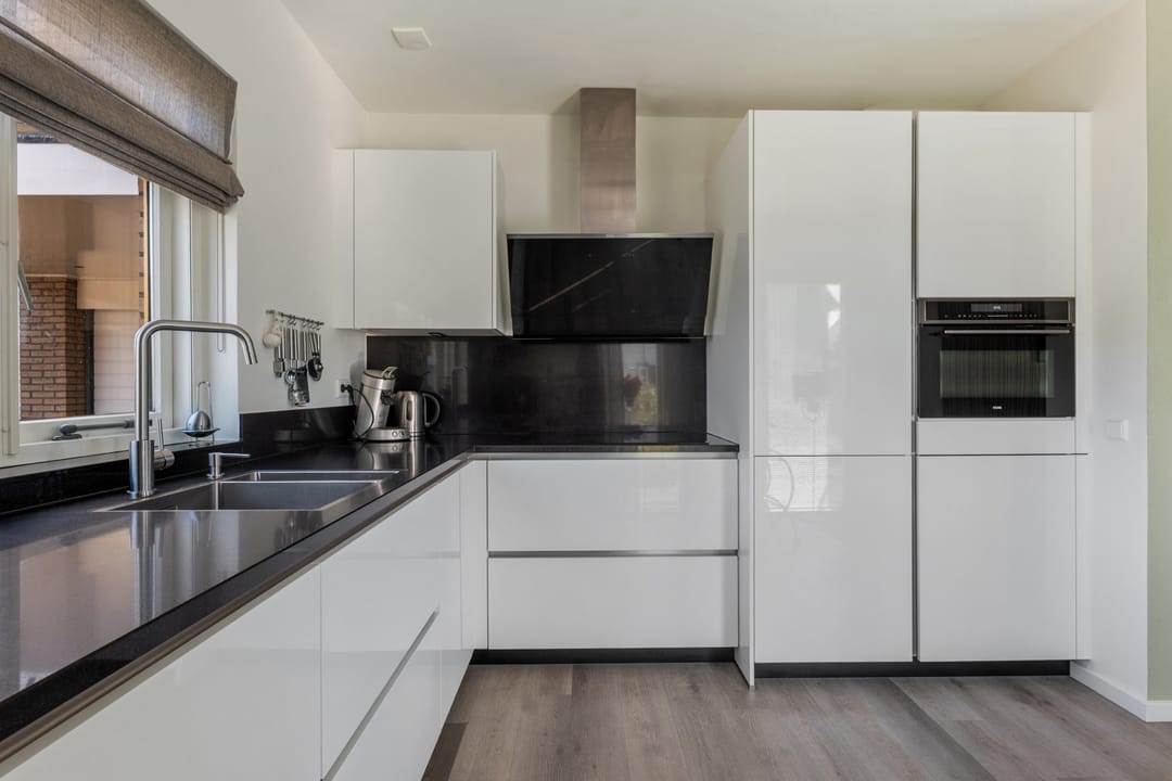 Foto 13 van Tjalk 17