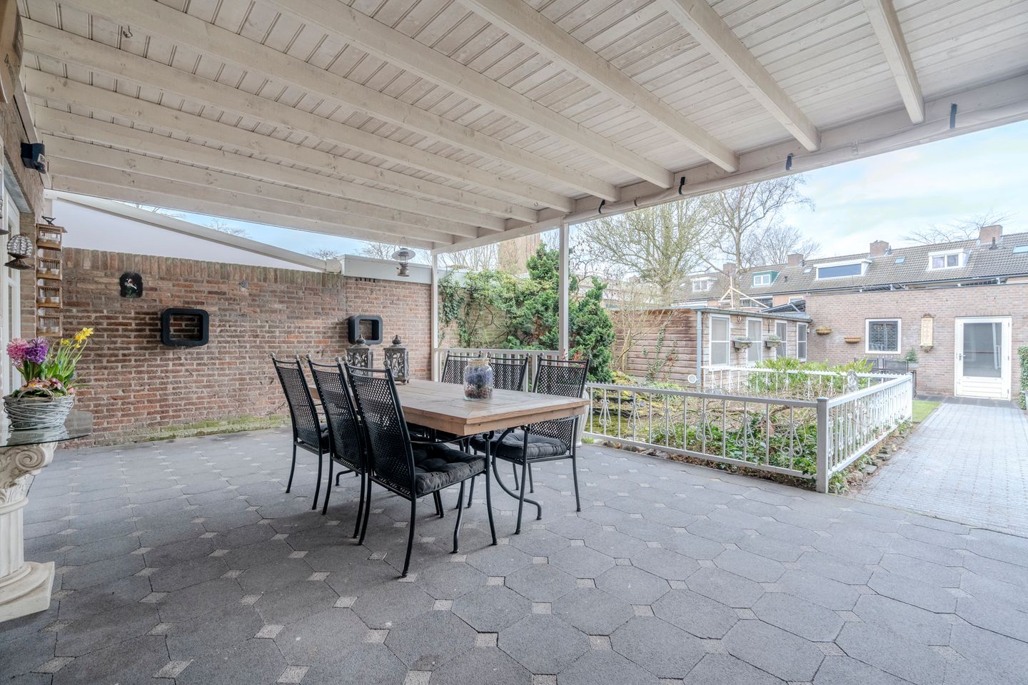 Foto 40 van 't Geluk 15