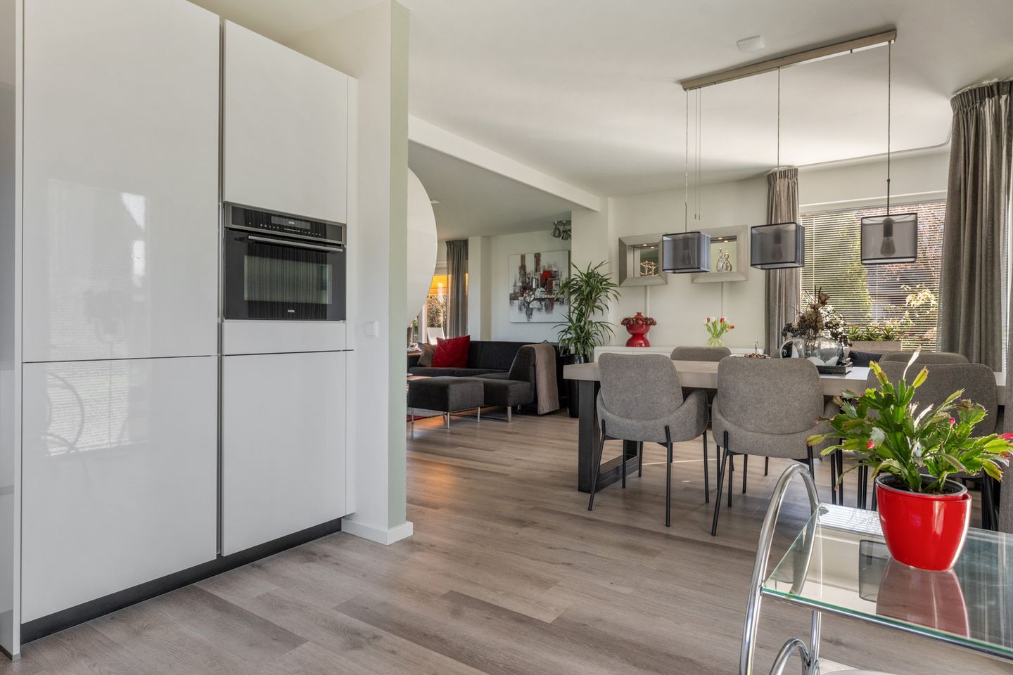 Foto 14 van Tjalk 17