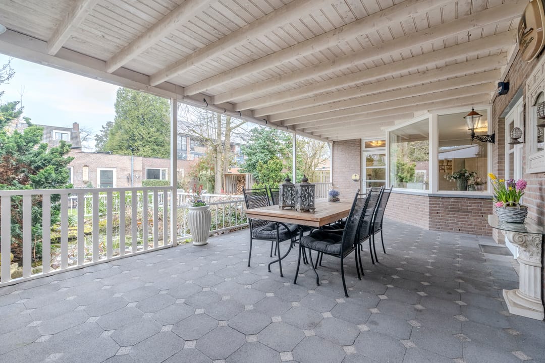 Foto 41 van 't Geluk 15