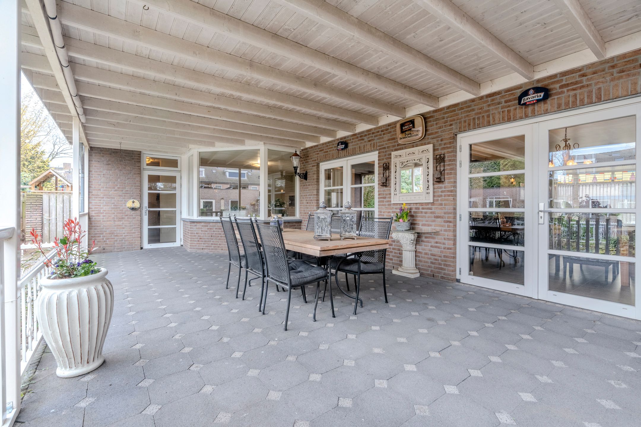 Foto 42 van 't Geluk 15