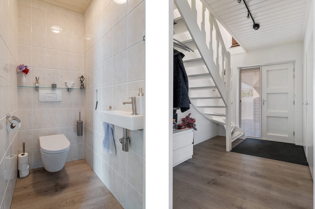 Foto 17 van Tjalk 17