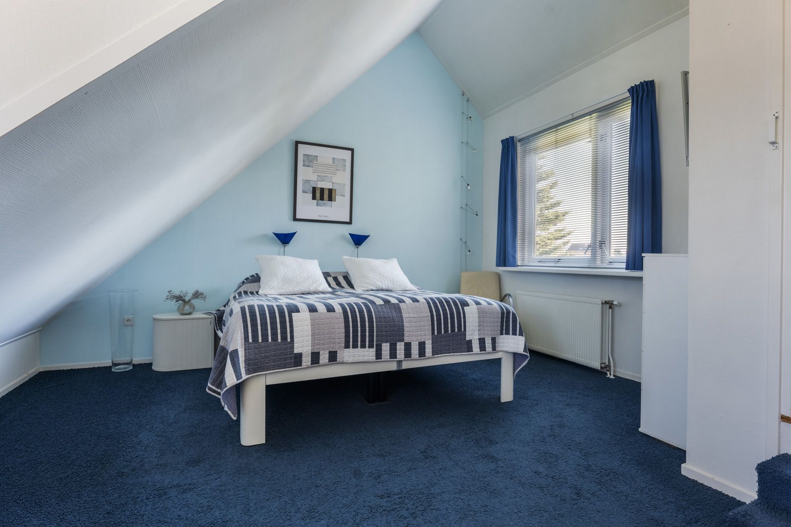 Foto 18 van Tjalk 17