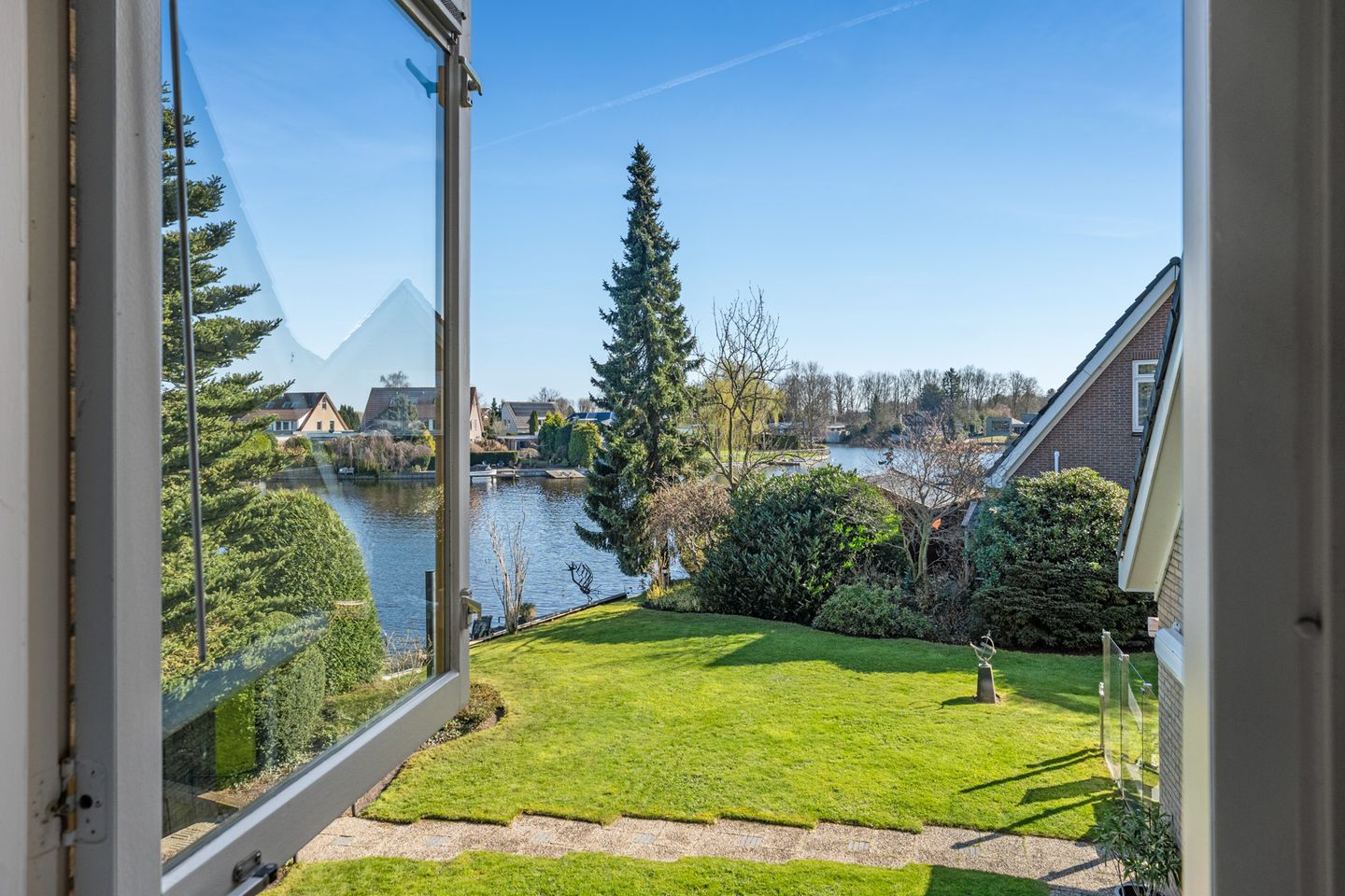 Foto 19 van Tjalk 17