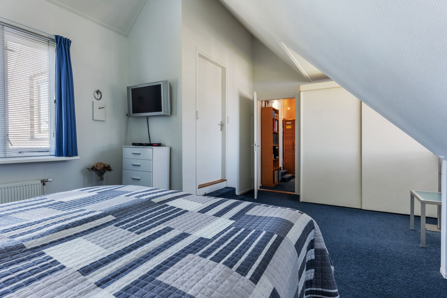 Foto 20 van Tjalk 17