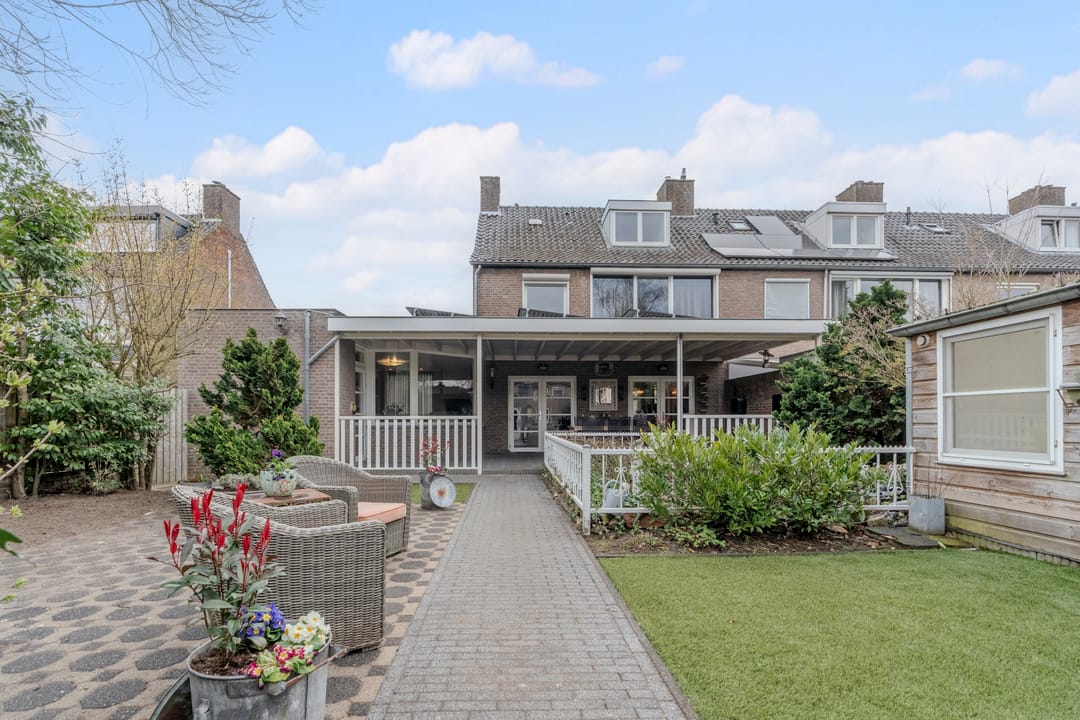 Foto 46 van 't Geluk 15