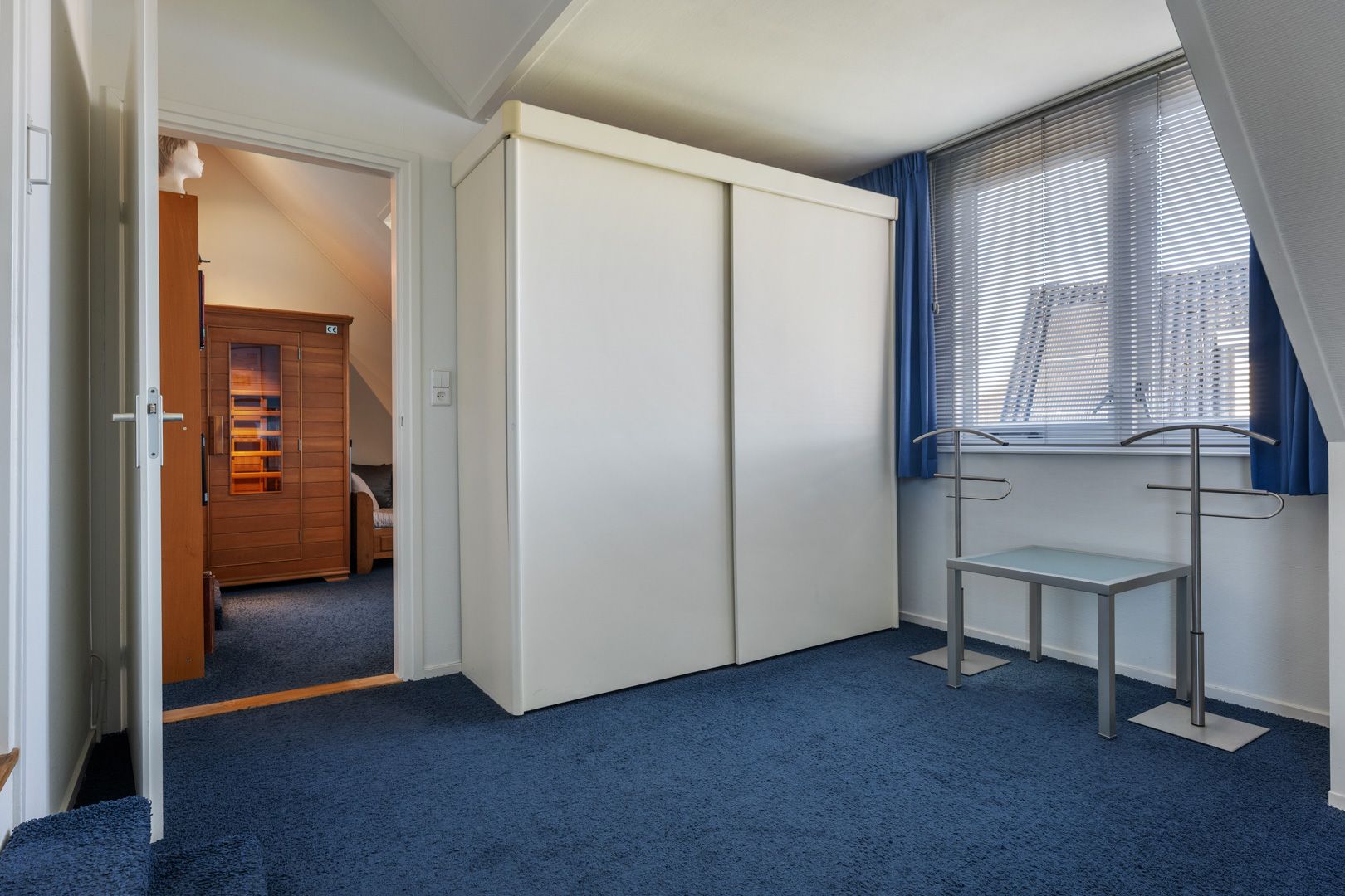 Foto 21 van Tjalk 17