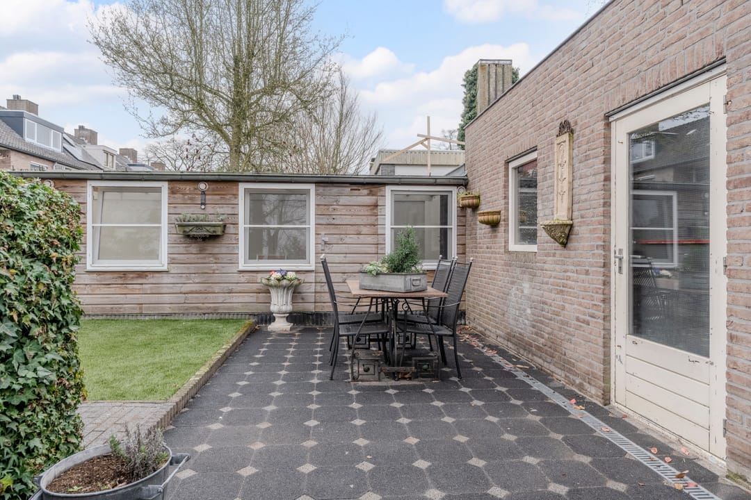 Foto 47 van 't Geluk 15