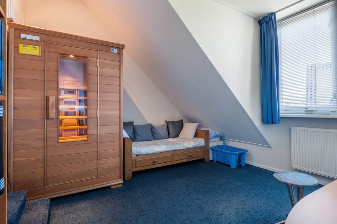 Foto 22 van Tjalk 17