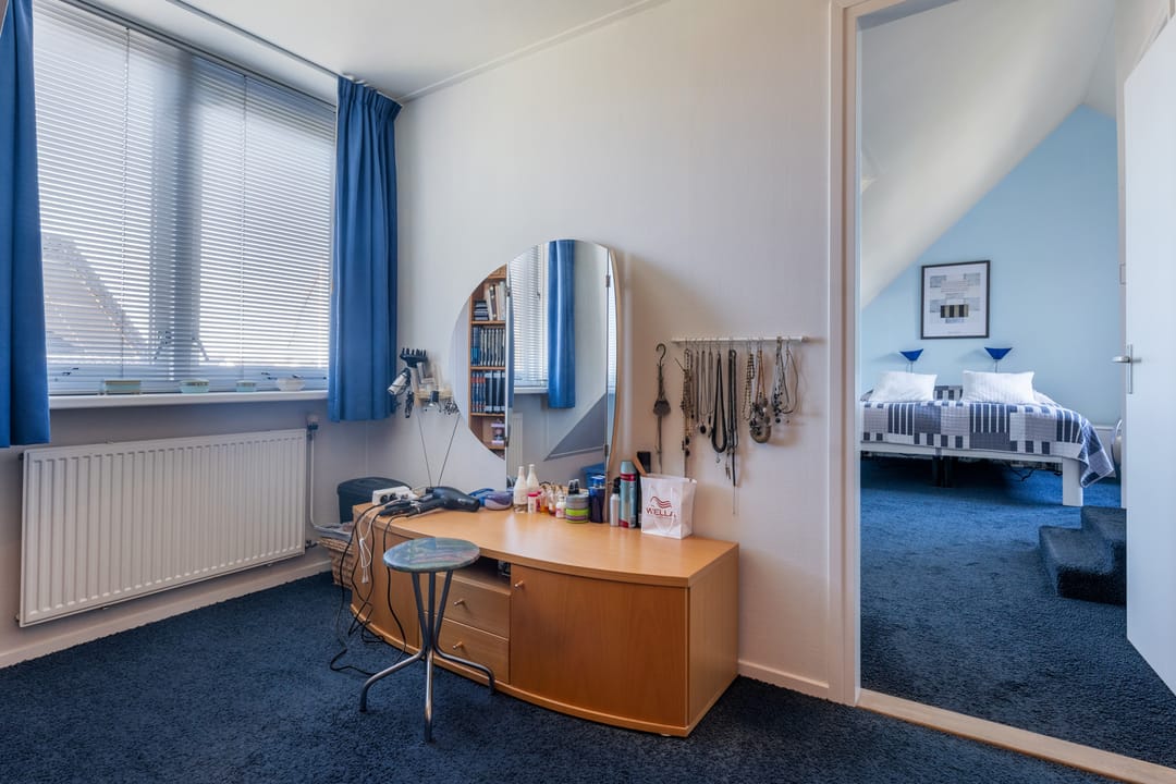 Foto 23 van Tjalk 17