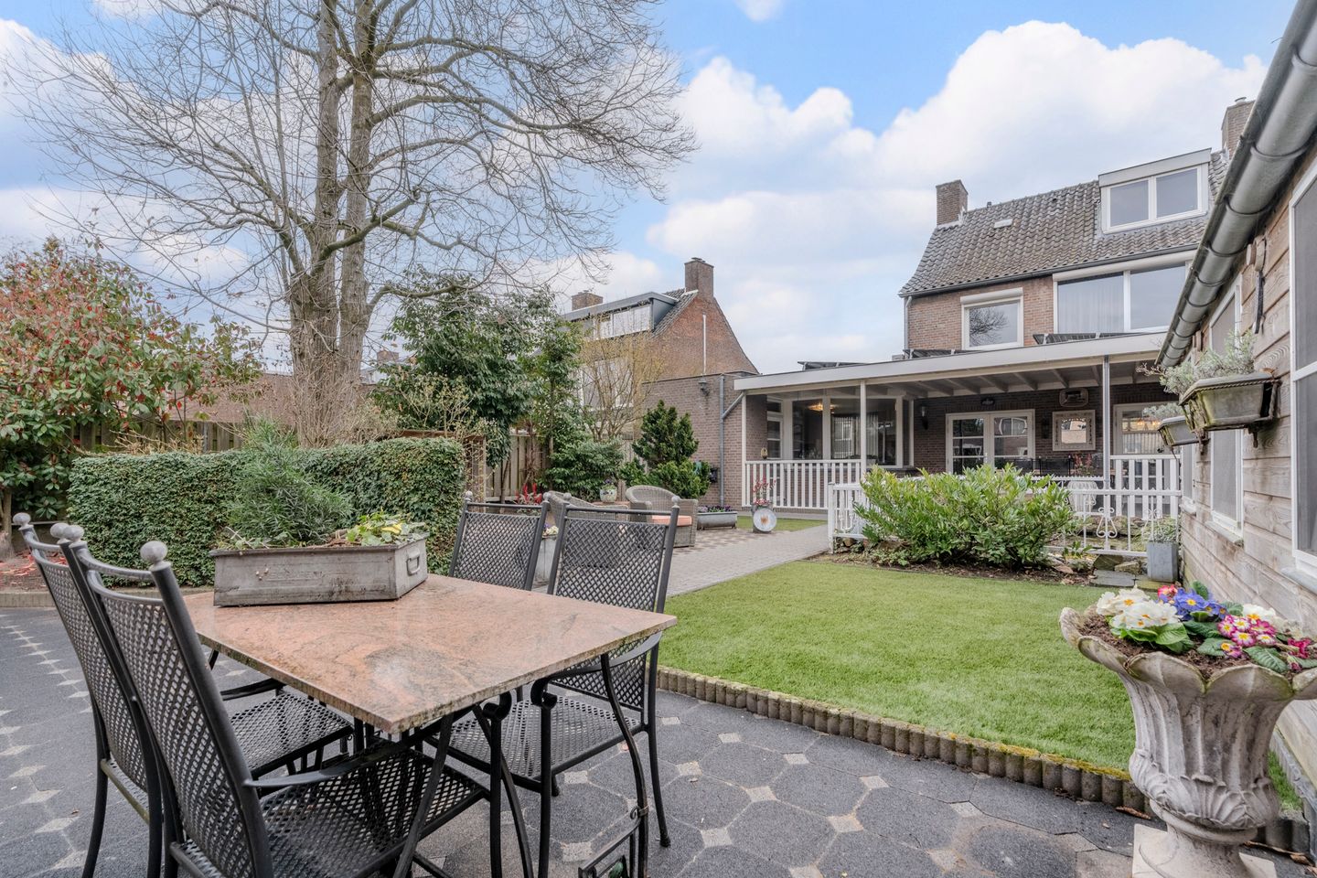 Foto 49 van 't Geluk 15