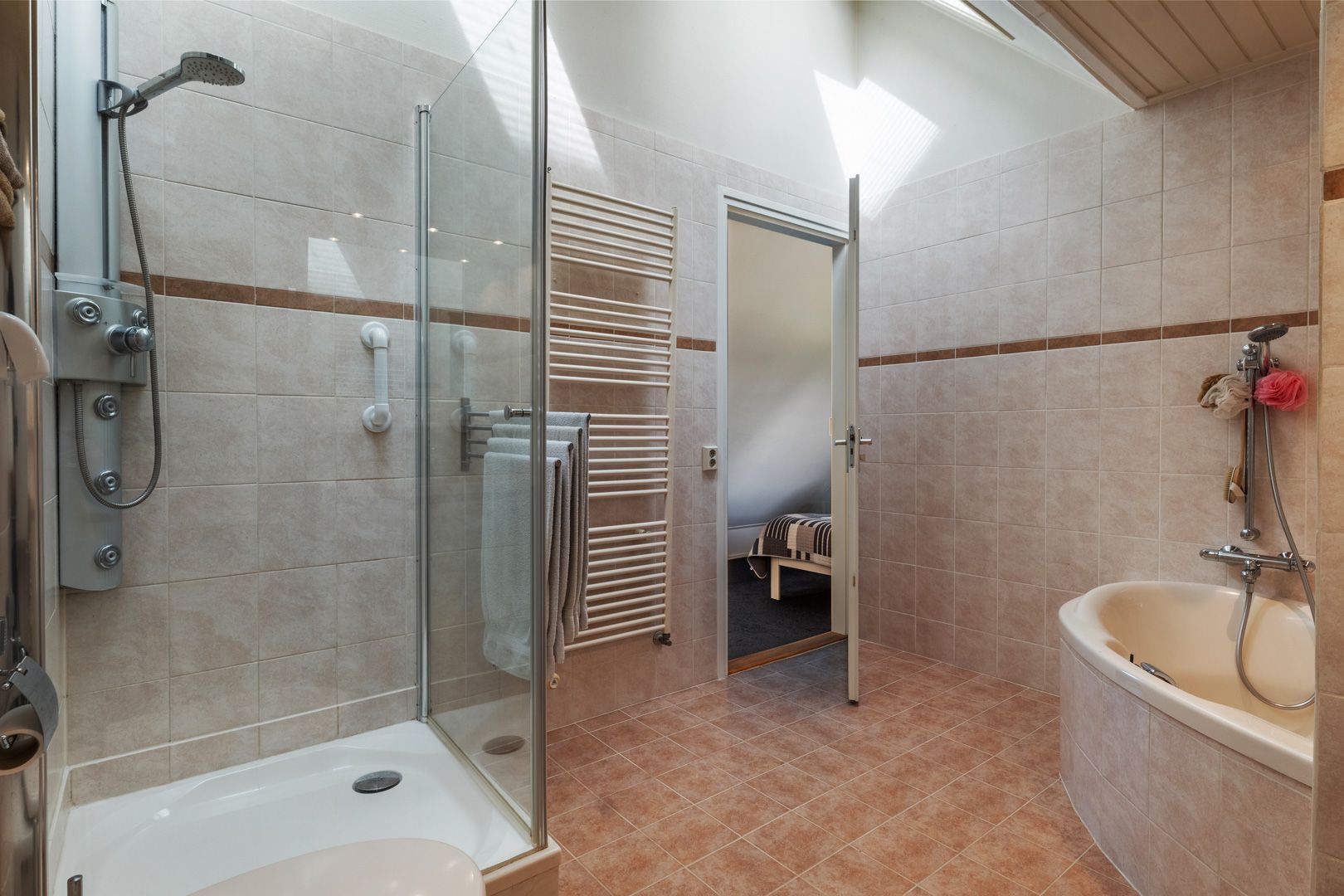 Foto 24 van Tjalk 17