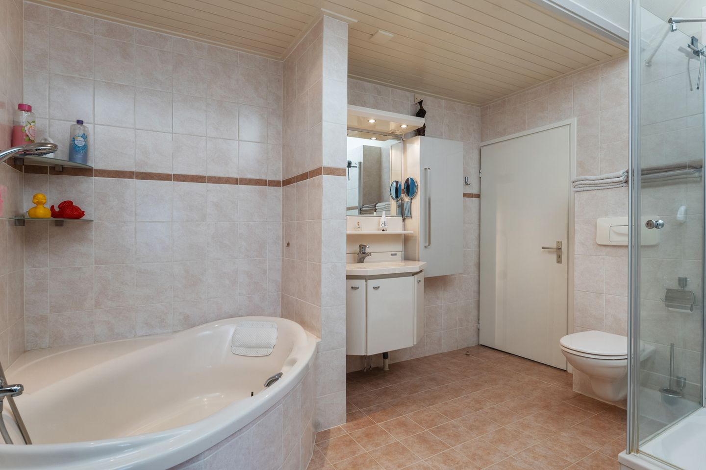 Foto 25 van Tjalk 17