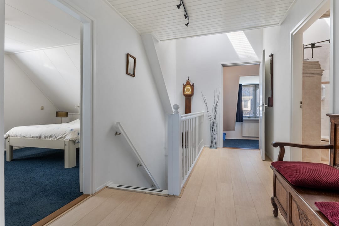 Foto 26 van Tjalk 17