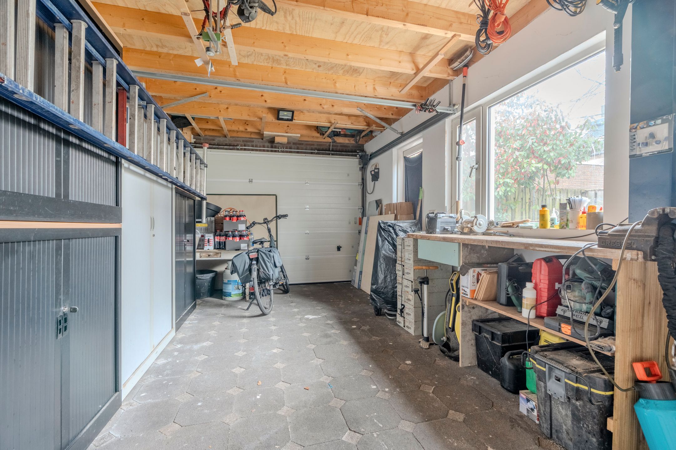 Foto 51 van 't Geluk 15