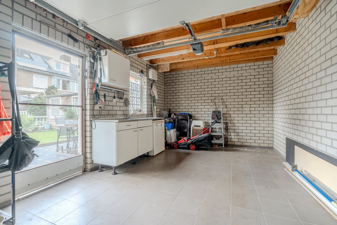 Foto 52 van 't Geluk 15