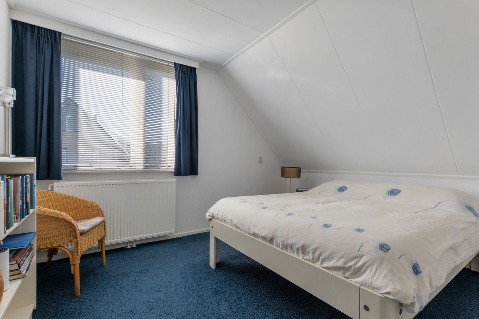 Foto 27 van Tjalk 17