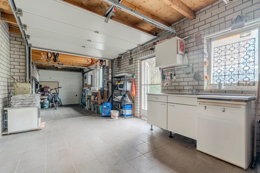 Foto 53 van 't Geluk 15