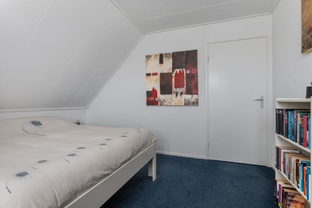 Foto 28 van Tjalk 17