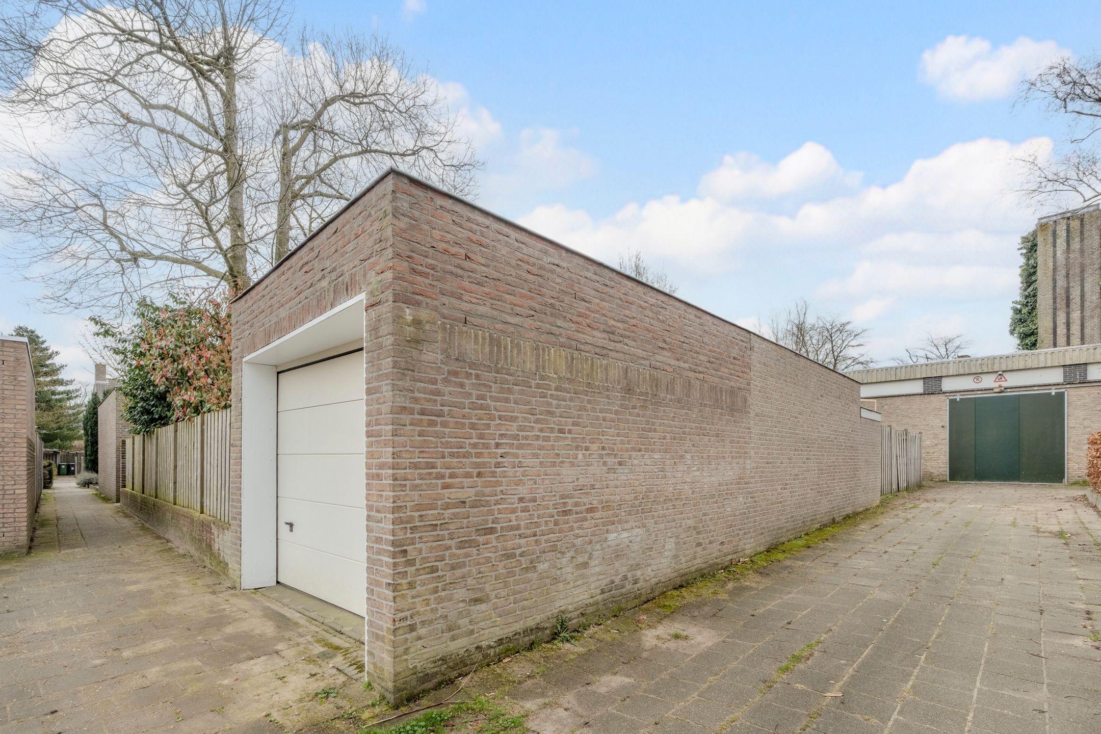 Foto 54 van 't Geluk 15