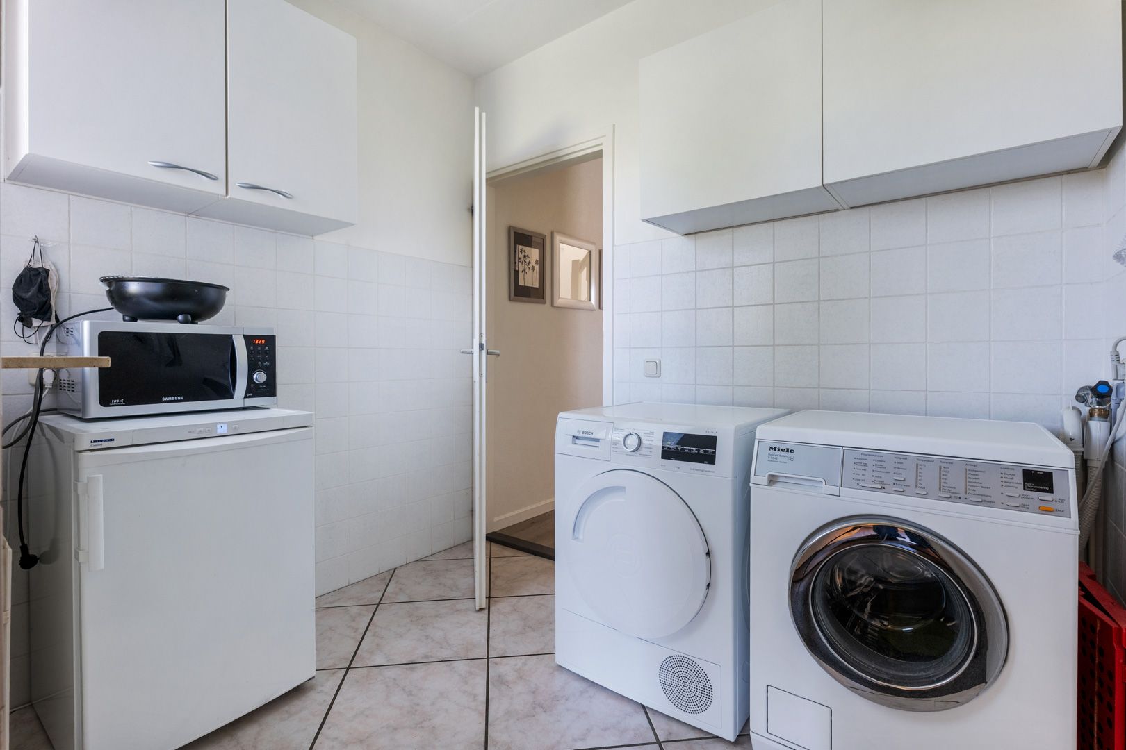 Foto 15 van Tjalk 17