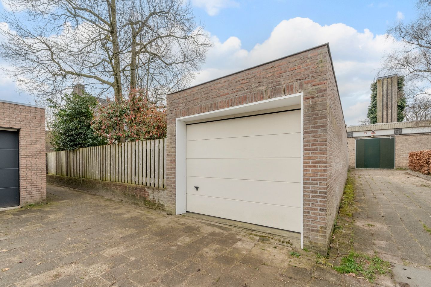 Foto 55 van 't Geluk 15