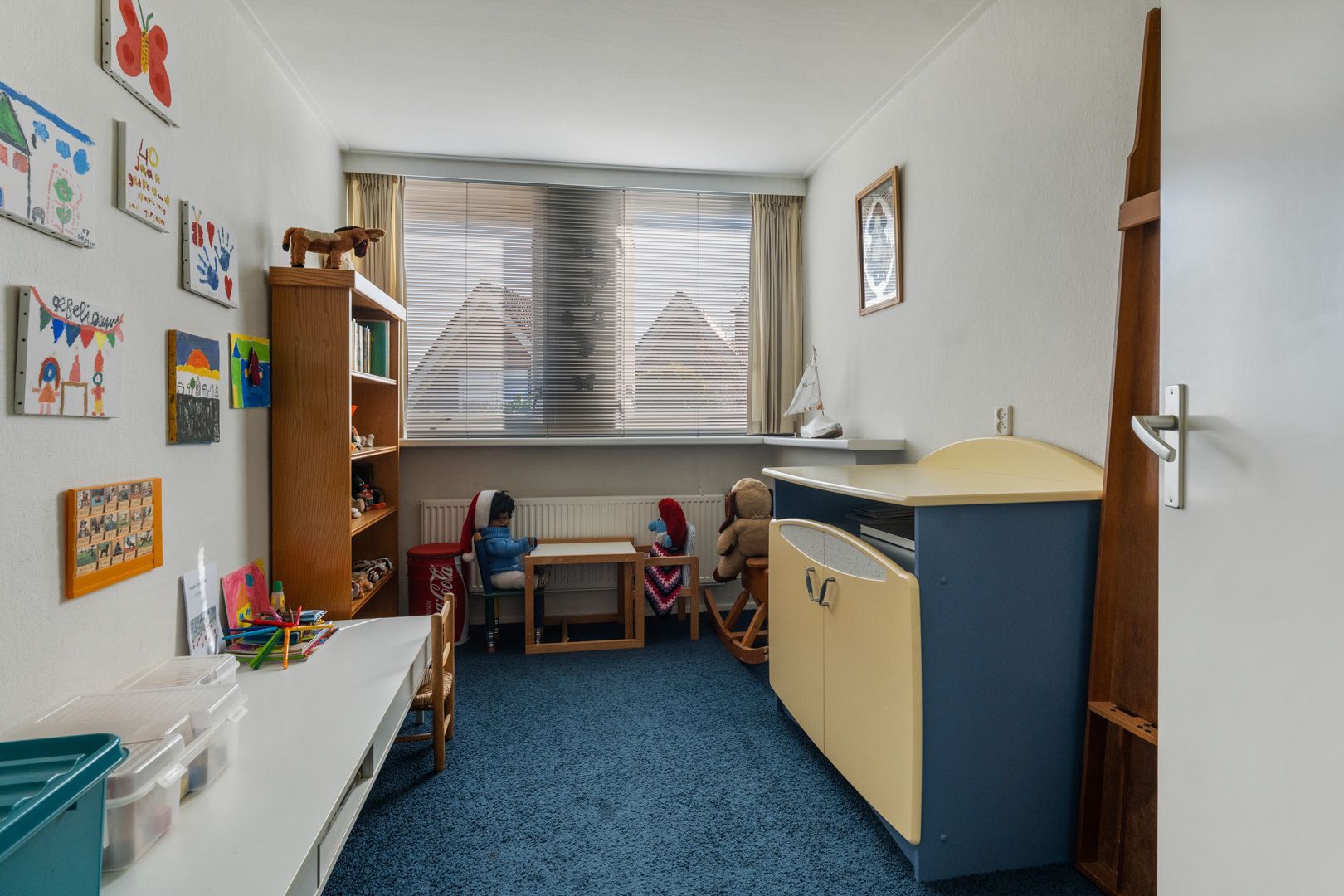 Foto 30 van Tjalk 17