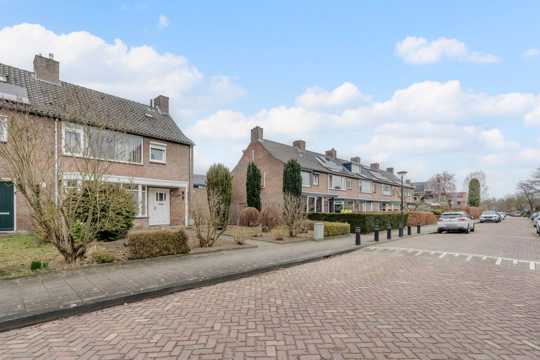 Foto 56 van 't Geluk 15