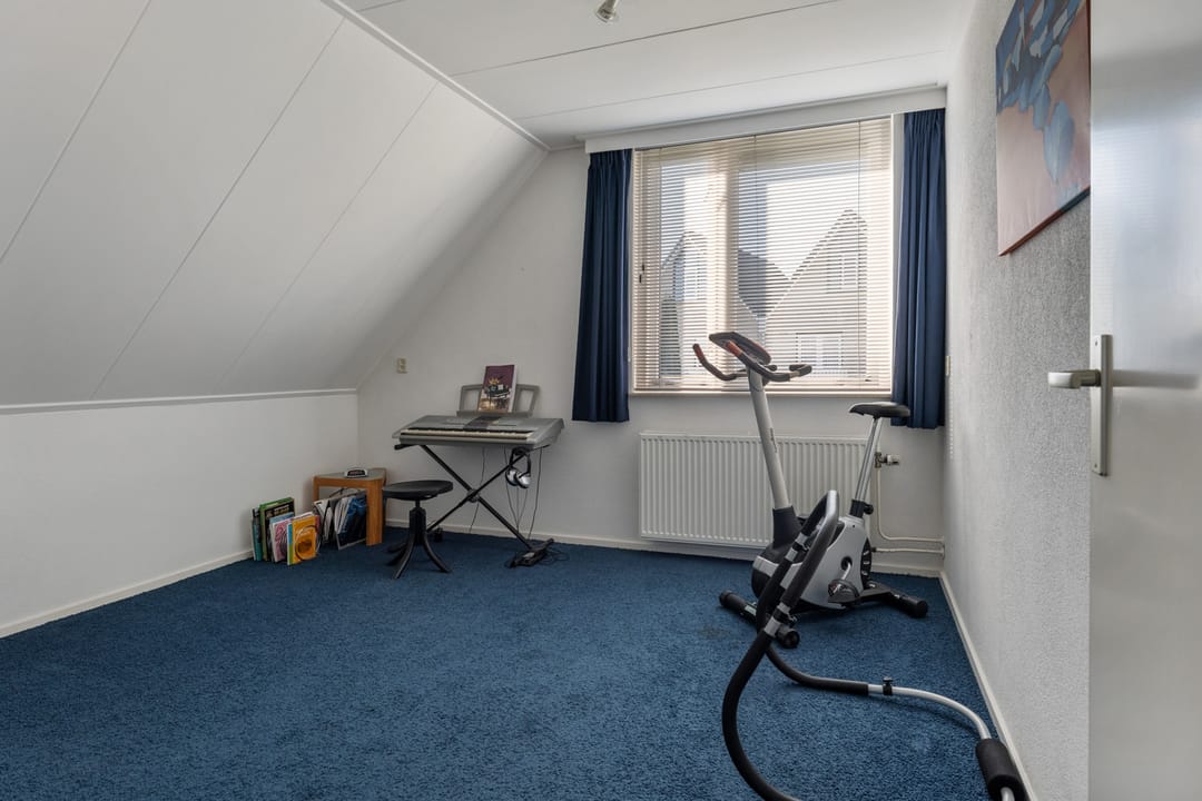 Foto 31 van Tjalk 17