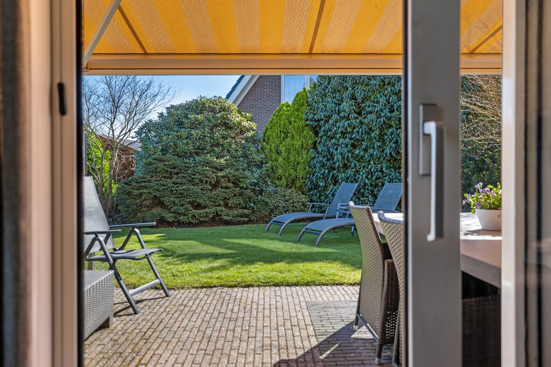 Foto 32 van Tjalk 17