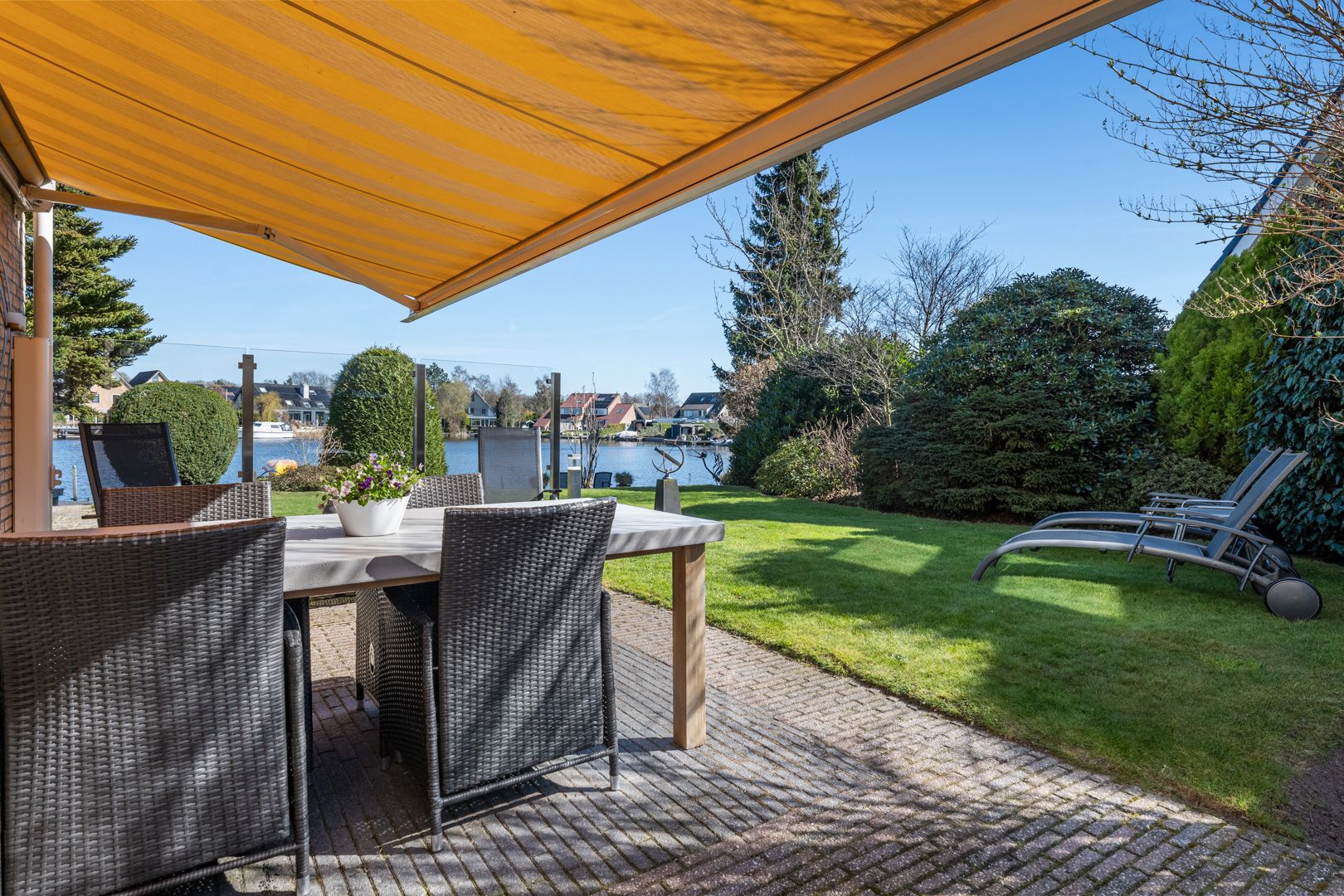 Foto 33 van Tjalk 17