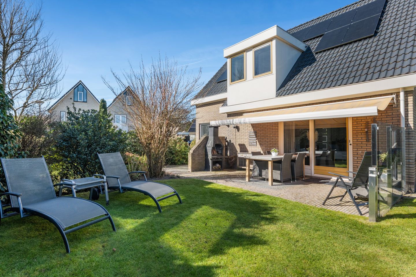 Foto 35 van Tjalk 17