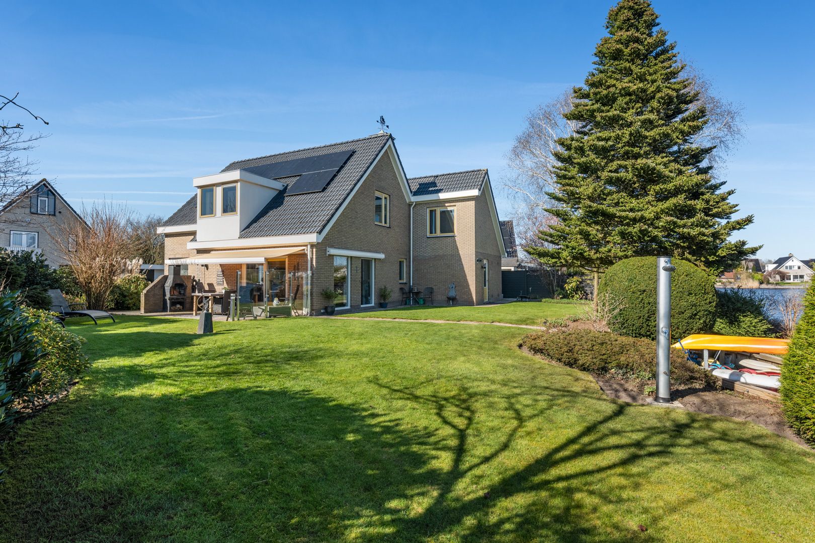 Foto 36 van Tjalk 17