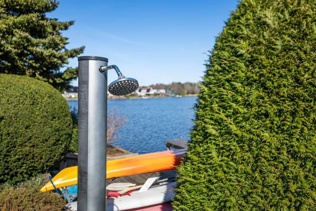 Foto 37 van Tjalk 17